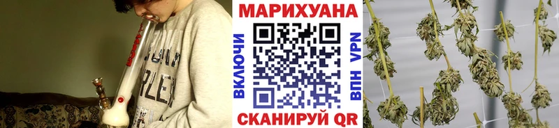 Купить Лиски АМФЕТАМИН  blacksprut как войти  МАРИХУАНА  Кокаин  ГАШ 