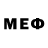 Амфетамин Premium MrDIY