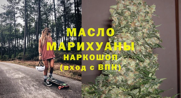 шишки Медногорск