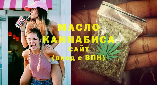 шишки Медногорск