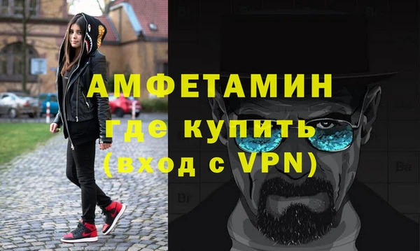 шишки Медногорск