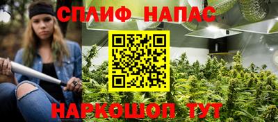 spice Гусь-Хрустальный