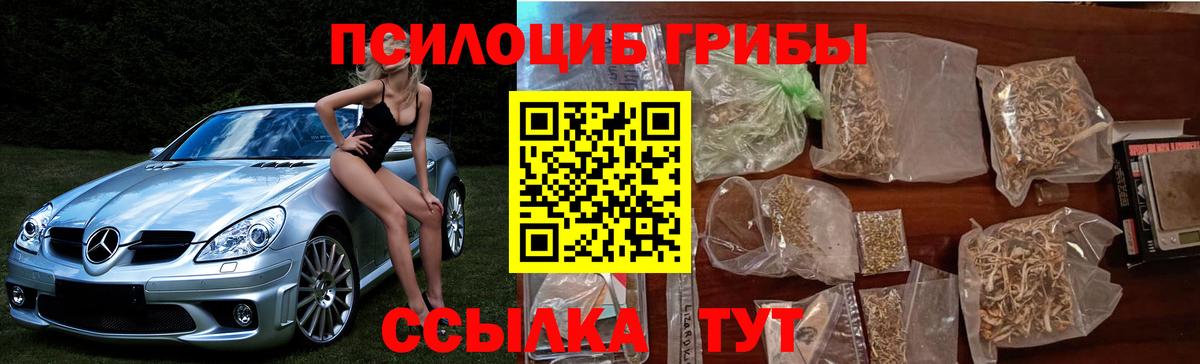 Псилоцибиновые грибы MAGIC MUSHROOMS Лиски