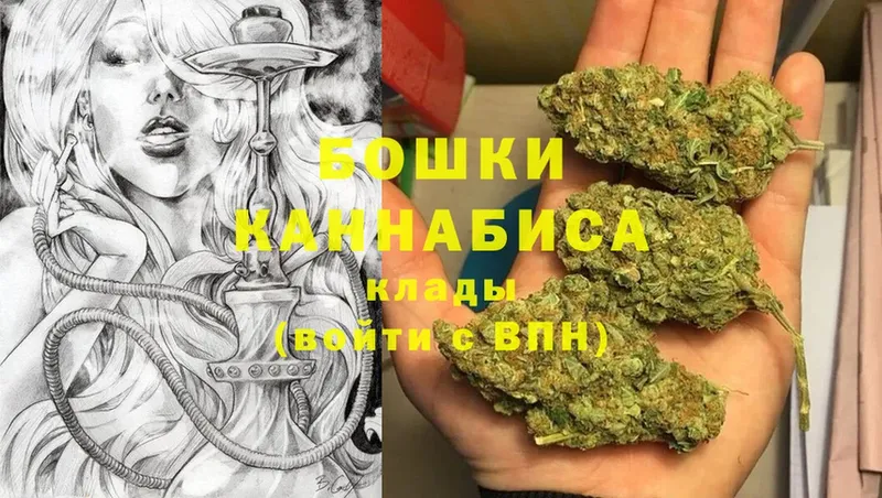 где найти наркотики  Лиски  Бошки Шишки OG Kush 