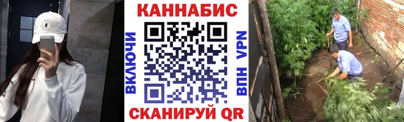 Бошки марихуана THC 21%  мега как зайти  Лиски 